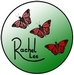 Rachel Lee logo